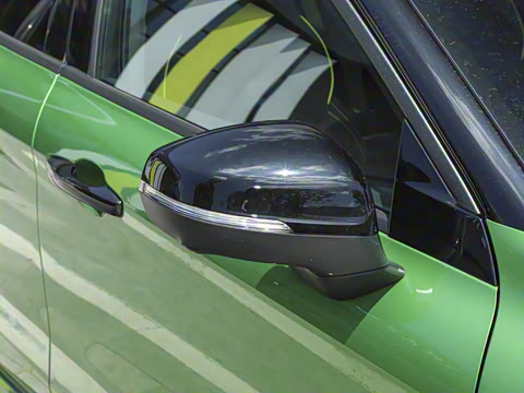 2025�� 03+ 2.0TD �Զ����ܽ��װ�