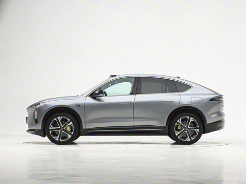 2025�� �ھ������ 75kWh