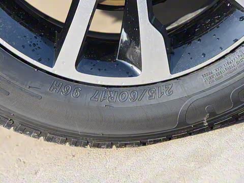 2018�� 1.6L �ֶ������� ��V