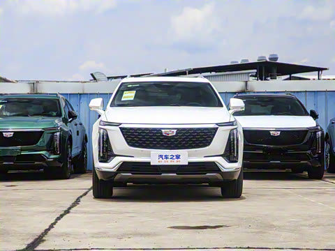 2025�� 2.0T �󶼻���