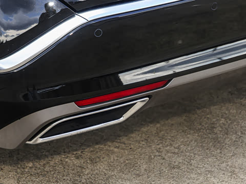 2025�� 2.0T �󶼻���