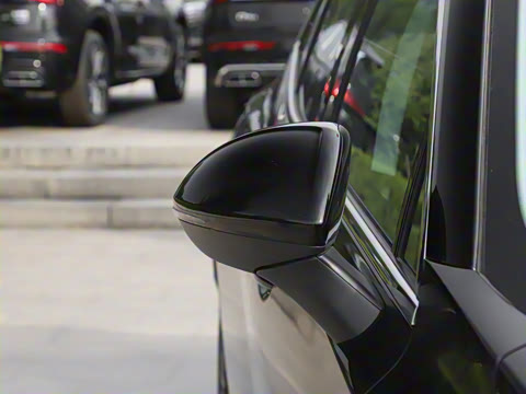 2025�� 25T �׽��