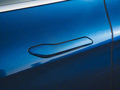 2021�� ��������Զ����