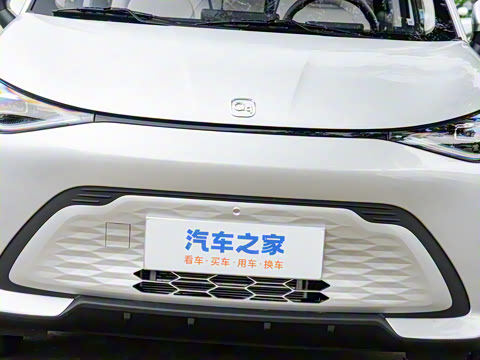 2025�� 405km ������