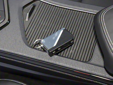 2023�� 2.0TD ������ҹ��