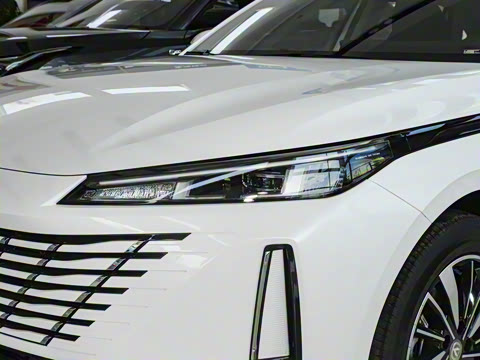 2025�� �ǻ������� 145KM ���ܰ�