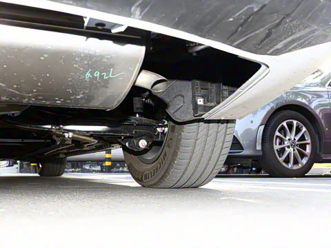 2022�� DM-i 970 ����������