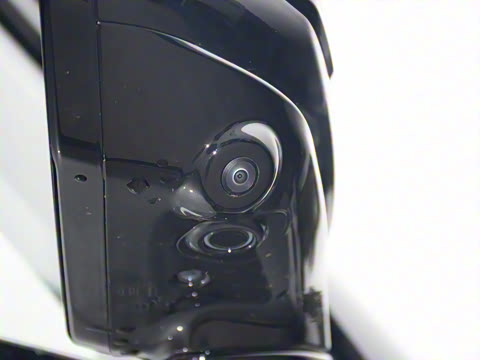 2025�� 2.0TD XWD �Զ������ӳ��� 7��