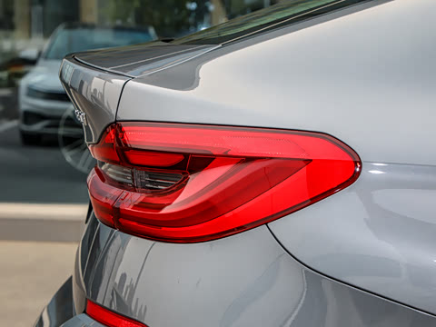 2021�� 630i ���������װ