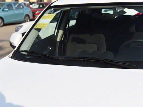 2018�� 1.6L �ֶ������� ��V