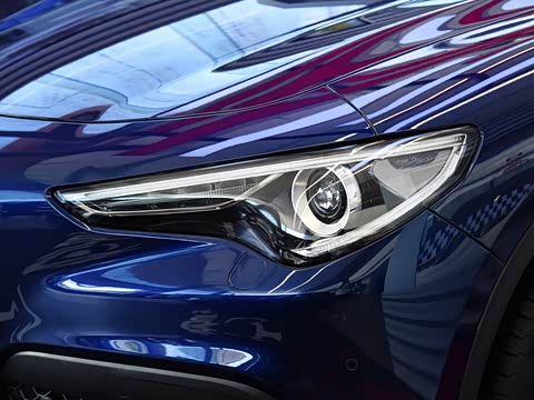 2019�� 2.0T 280HP ������