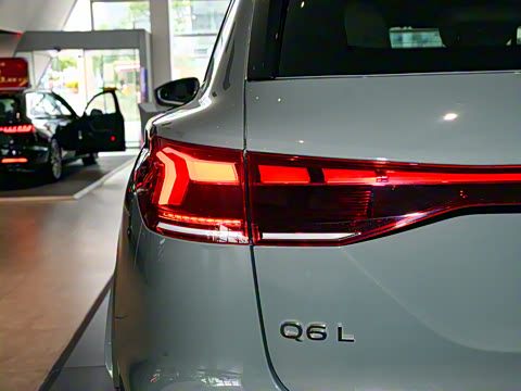 2026�� ����������