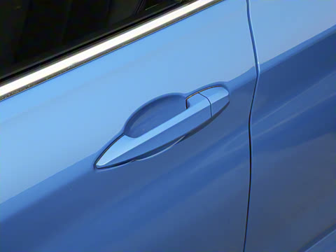 2021�� 120i M�˶���