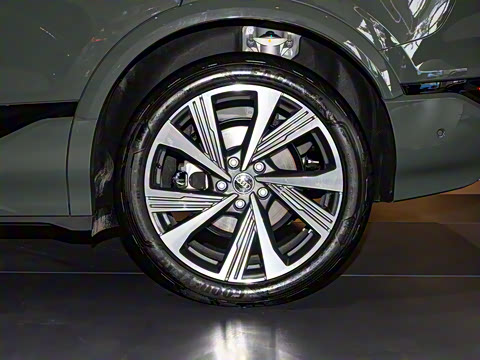 2026�� ����������