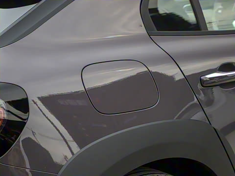 2022�� 1.5TD DCTҫPlus