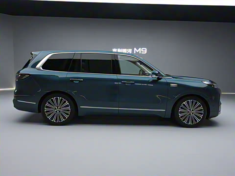 2025�� 210km �����캽��