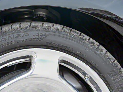 2025�� �Ŀ� S 680 4MATIC