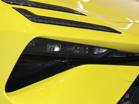 2025�� 600 ������