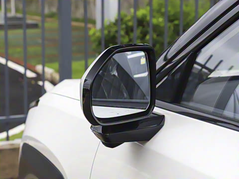 2025�� 471 ���а�