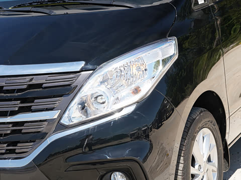 2024�� 1.5T �ֶ������� 7��