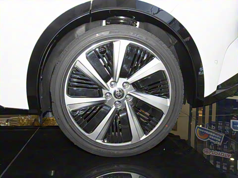 2025�� 630 PRO���а�