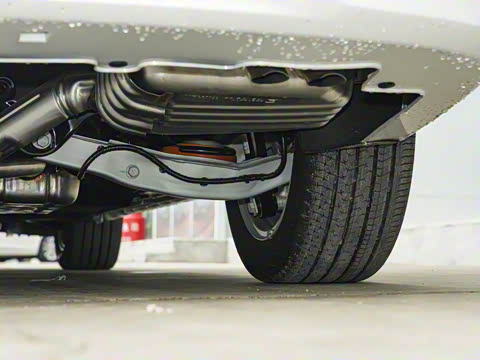 2023�� ES½�� ������