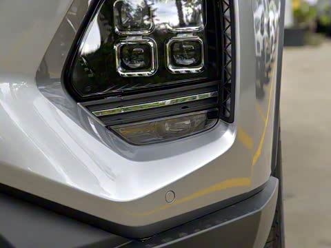 2019�� 1.6TGDI �Զ��Ű�