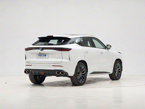 2025�� 500Bar MAX