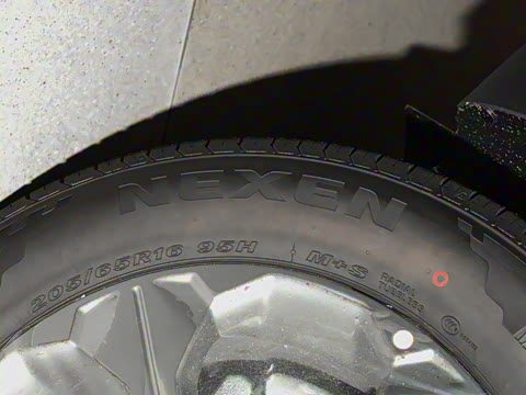 2023�� 1.5L CVT���ʰ�