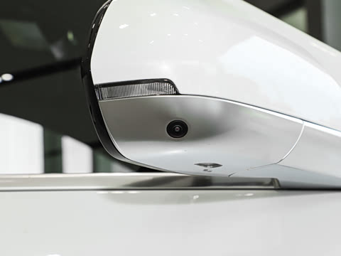 2025�� Max ���ܻ��°�