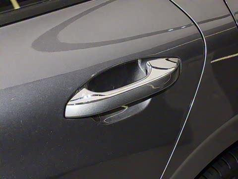 2025�� 1.5T ������