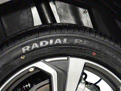 2025�� ���Ĵ� 2.0TD DCT �Ȱ�