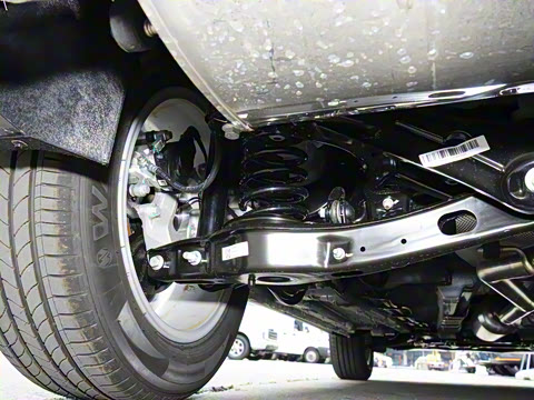 2023�� 1.5T DCT �Զ�������