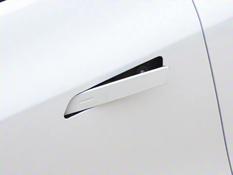 2025�� 205��������������