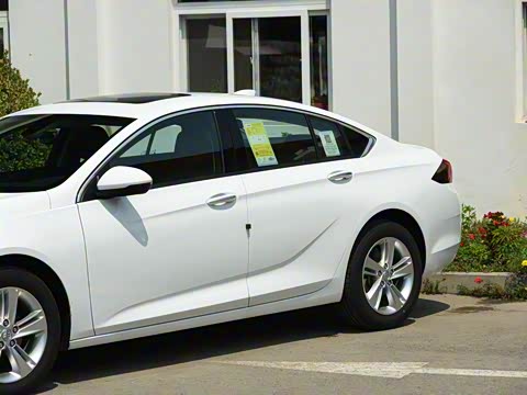 2019�� 20T ����� ��VI