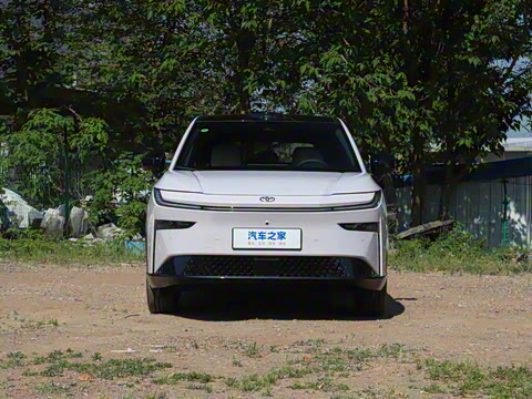 2025�� 520 Pro �����״��