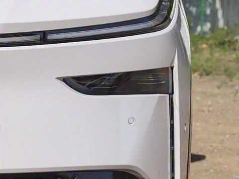 2025�� 520 Pro �����״��