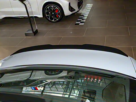 2024�� M3���Žγ� ������