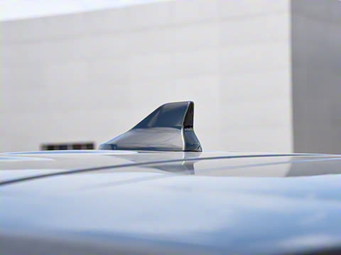 2022�� EV 620 �����