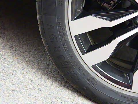 2020�� 380TSI �������������