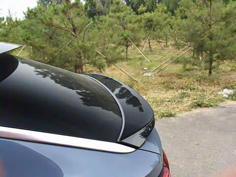 2020�� 380TSI �������������