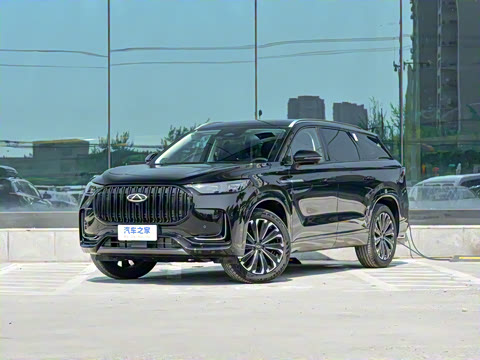 2025�� 2.0T ˫�����������ʿ�� 5��