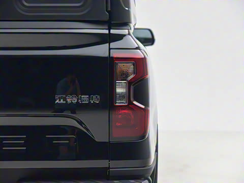 2023�� ̽������ǹ����� ����