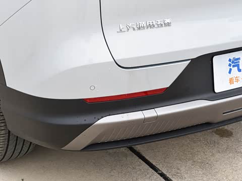 2025�� 130km �߹����콢��