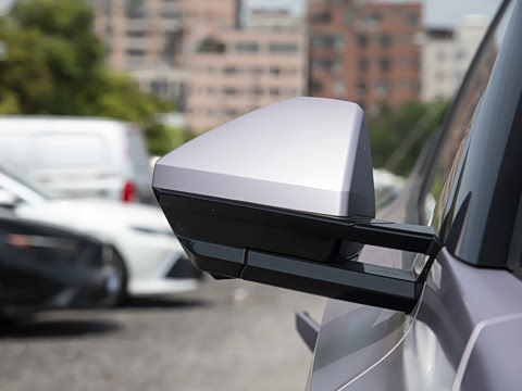 2025�� Ӱ�� 270T ������ ƽ������