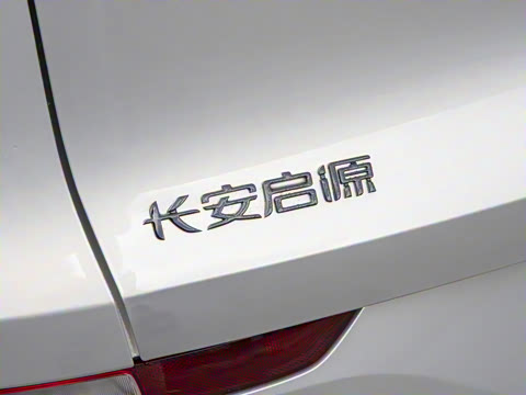 2025�� 145������