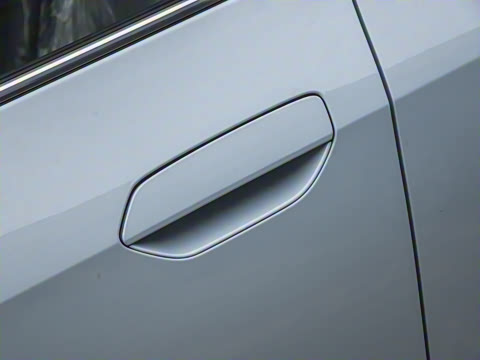 2025�� 565km ������