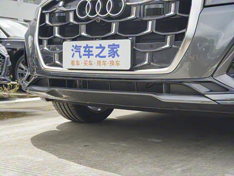 2025�� 45 TFSI quattro S line�˶���