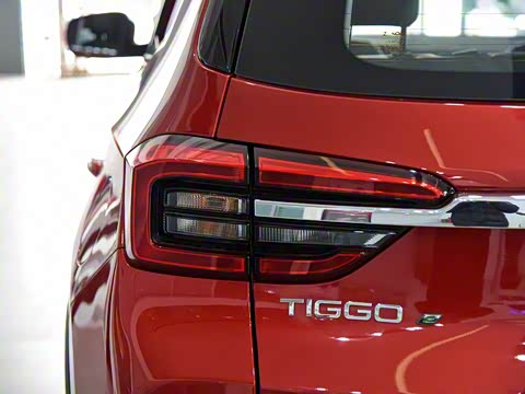 2019�� Ԧ����