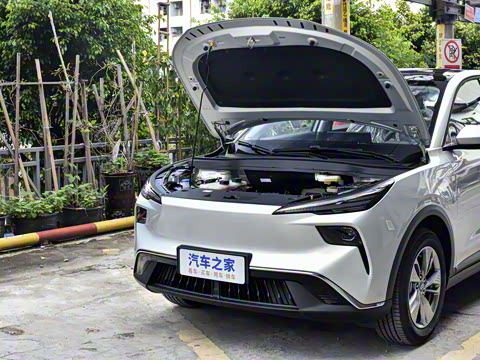 2025�� 445km ��ѡ��